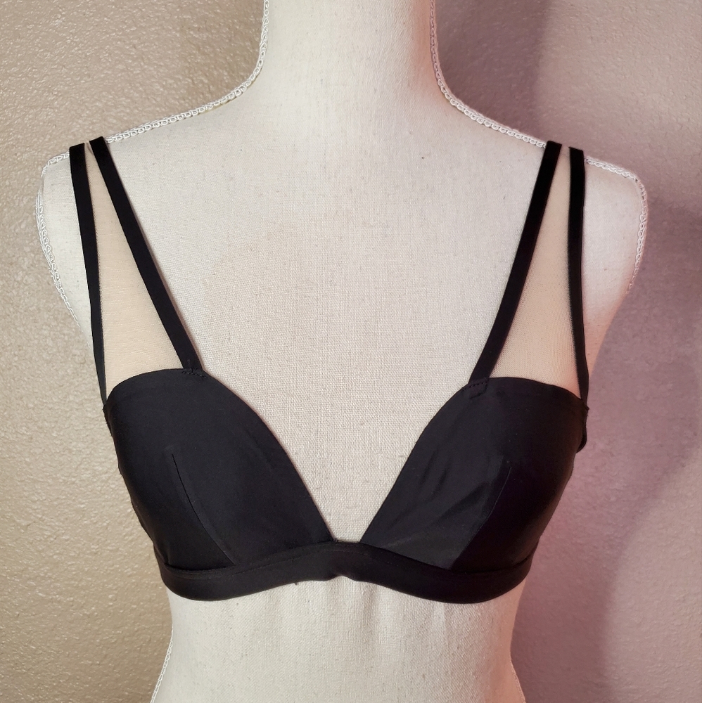 Victoria's Secret Sexy Bikini Top